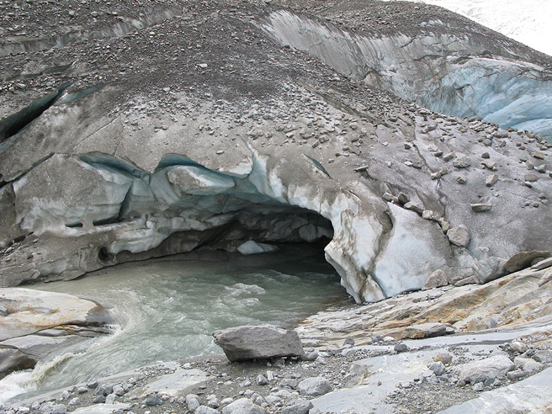 gletscherlehrpfad